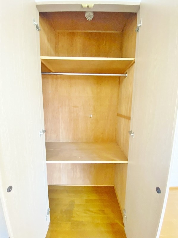 エンジョイスペースパートⅡ その他4