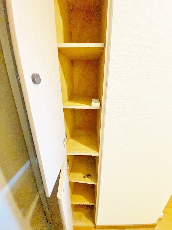 エンジョイスペースパートⅡ その他6