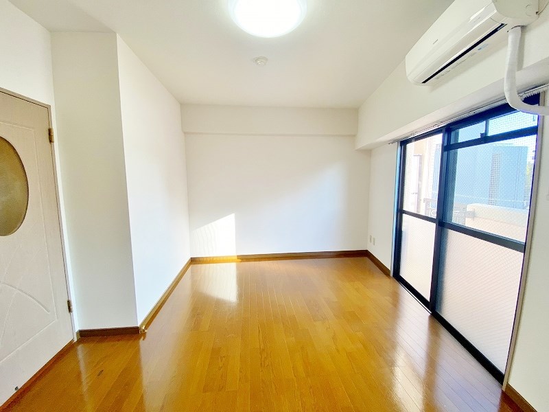 エンジョイスペースパートⅡ その他7