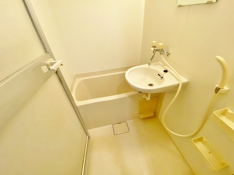 エンジョイスペースパートⅡ その他8