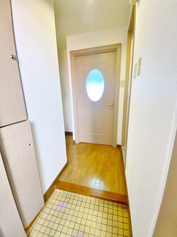 エンジョイスペースパートⅡ その他9