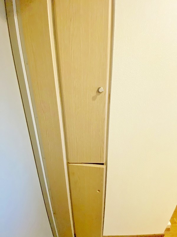 エンジョイスペースパートⅡ その他10