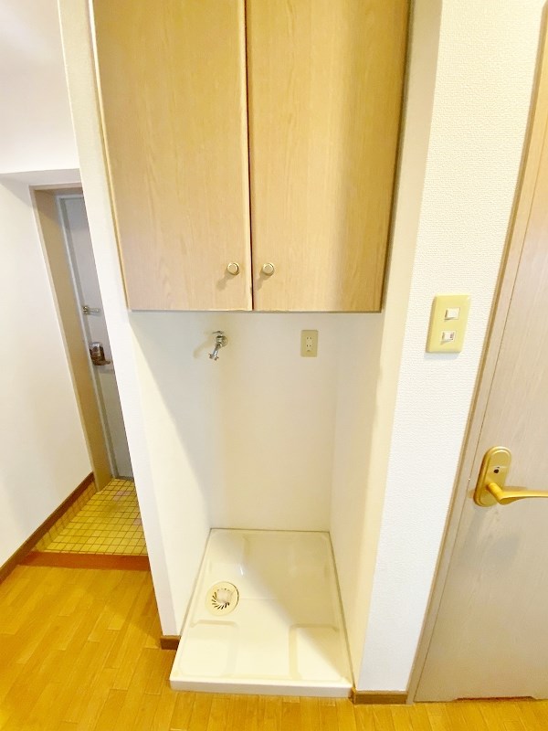 エンジョイスペースパートⅡ その他11