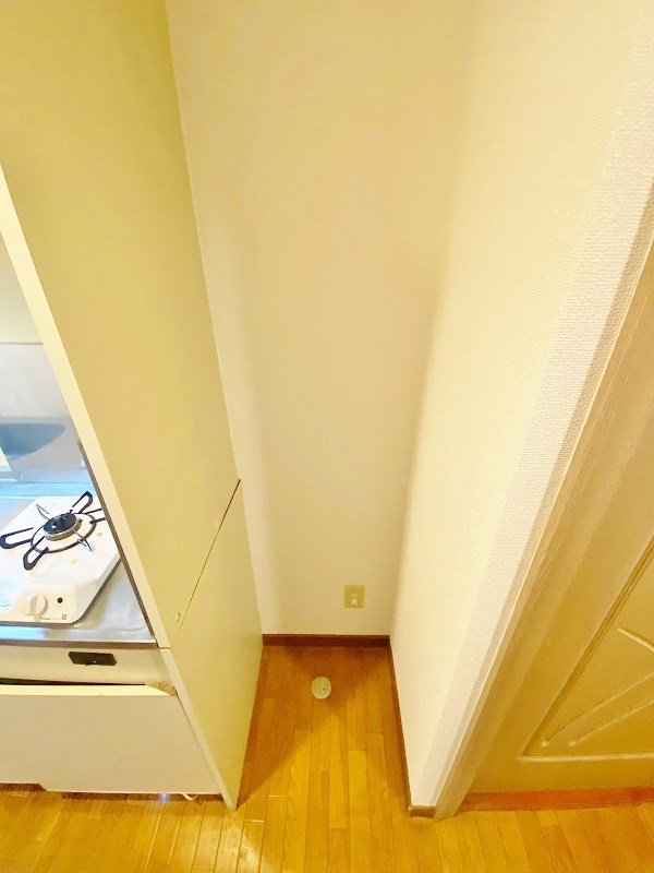 エンジョイスペースパートⅡ その他15