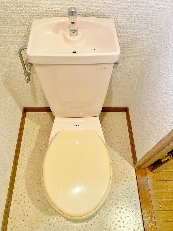 エンジョイスペースパートⅡ その他16