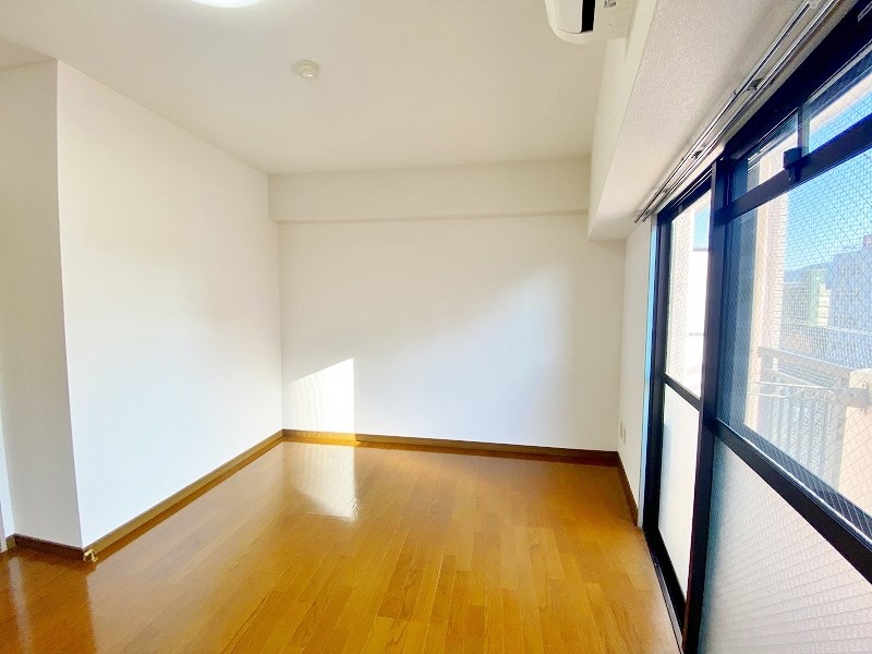 エンジョイスペースパートⅡ その他17