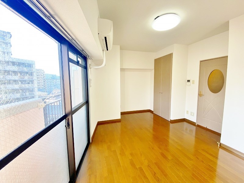 エンジョイスペースパートⅡ その他18