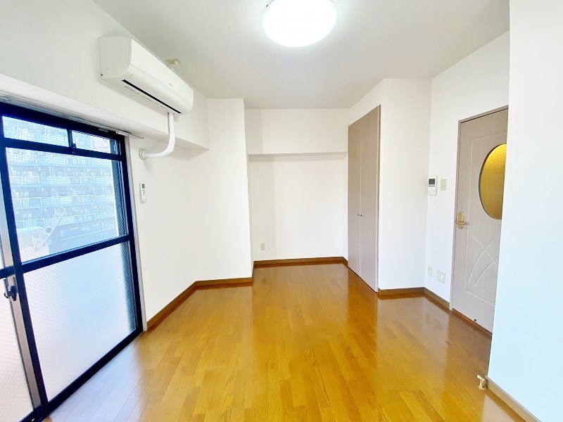 エンジョイスペースパートⅡ その他19