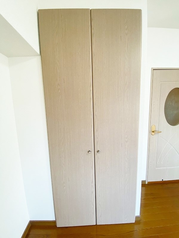 エンジョイスペースパートⅡ その他20