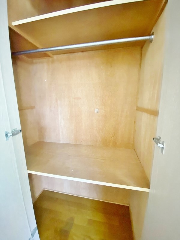 エンジョイスペースパートⅡ その他21