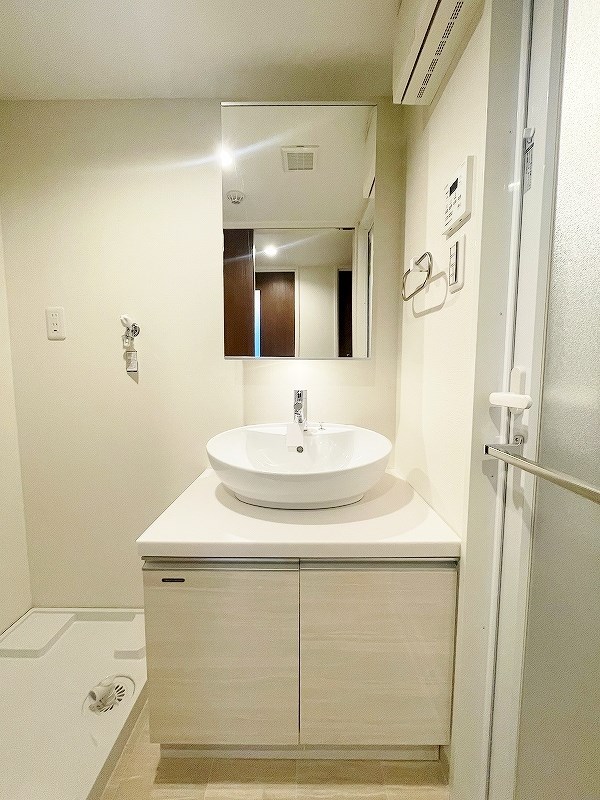 Ｍグランツ戸畑 その他1