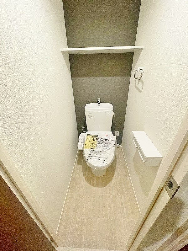 Ｍグランツ戸畑 その他2