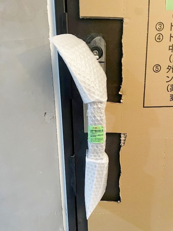 Ｍグランツ戸畑 その他3