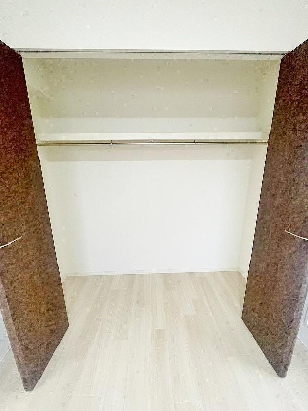 Ｍグランツ戸畑 その他4