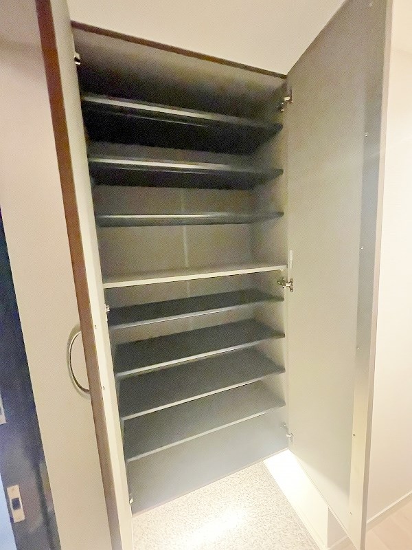 Ｍグランツ戸畑 その他6