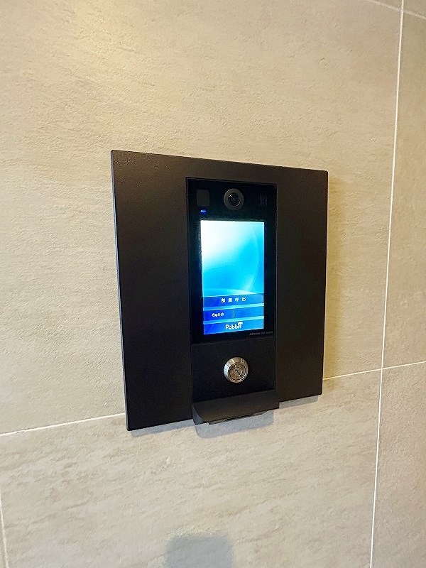 Ｍグランツ戸畑 その他外観3