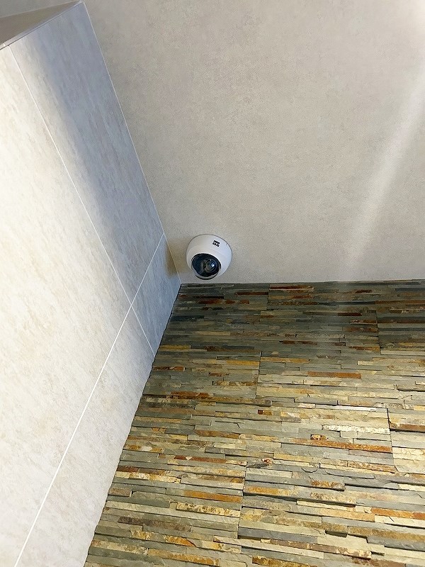 Ｍグランツ戸畑 その他外観5