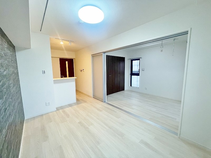 Ｍグランツ戸畑 その他7