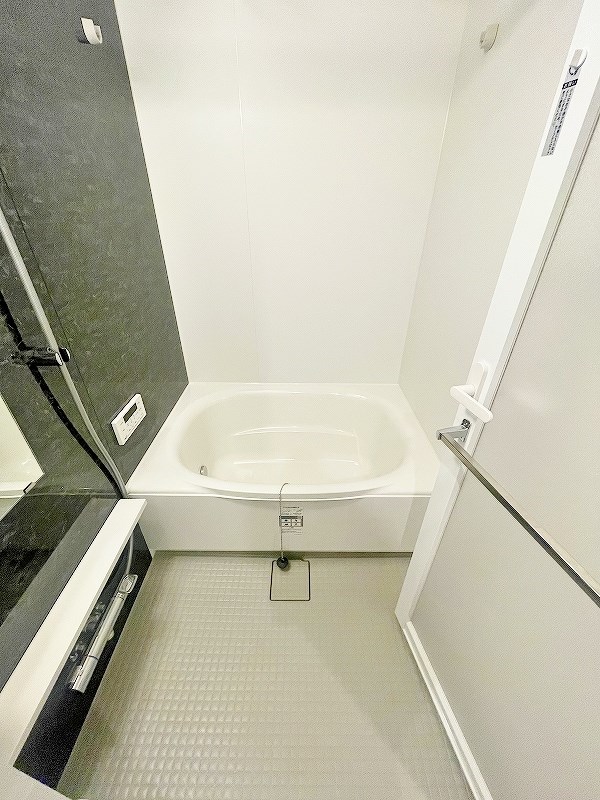 Ｍグランツ戸畑 その他8