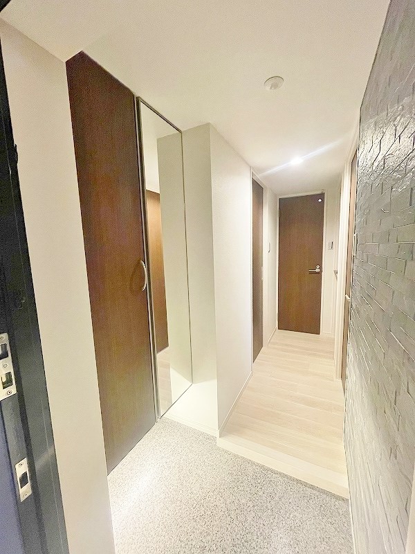 Ｍグランツ戸畑 その他9