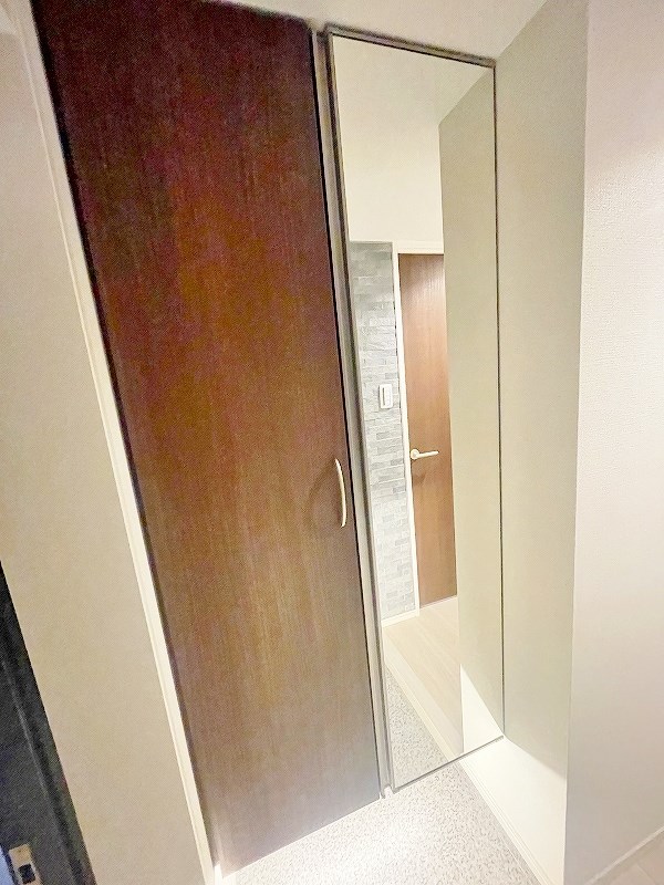 Ｍグランツ戸畑 その他10