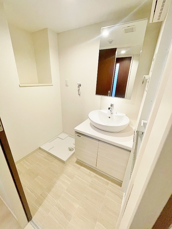 Ｍグランツ戸畑 その他11