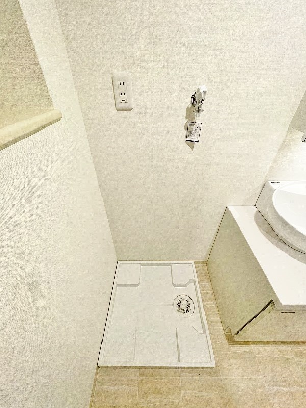 Ｍグランツ戸畑 その他12