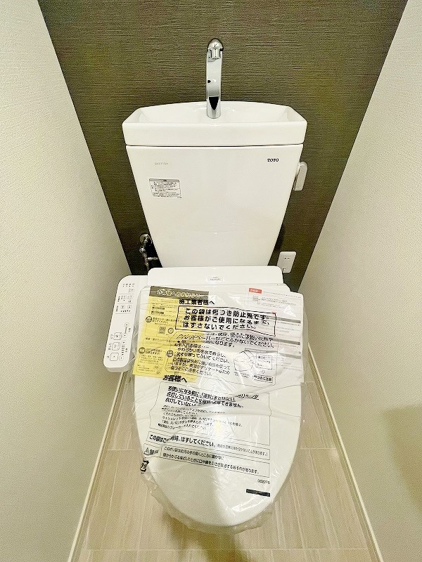 Ｍグランツ戸畑 その他14