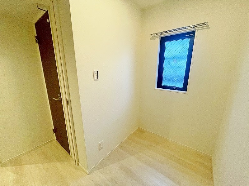 Ｍグランツ戸畑 その他15