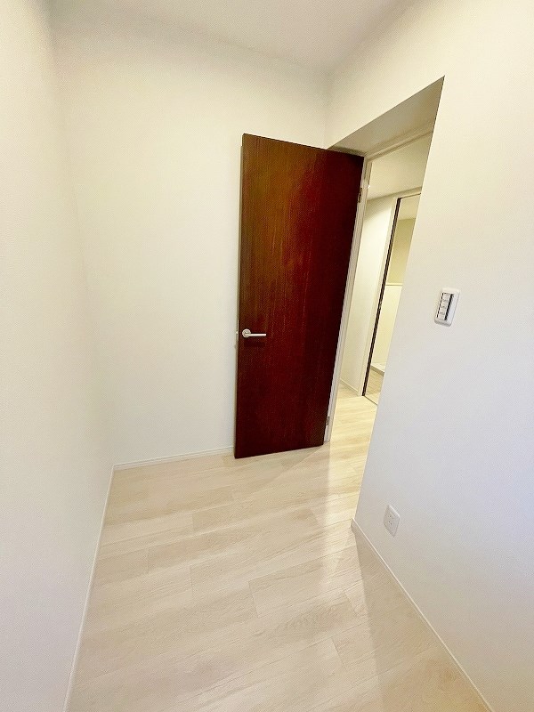 Ｍグランツ戸畑 その他16