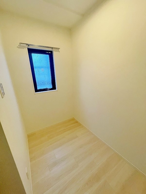 Ｍグランツ戸畑 その他17