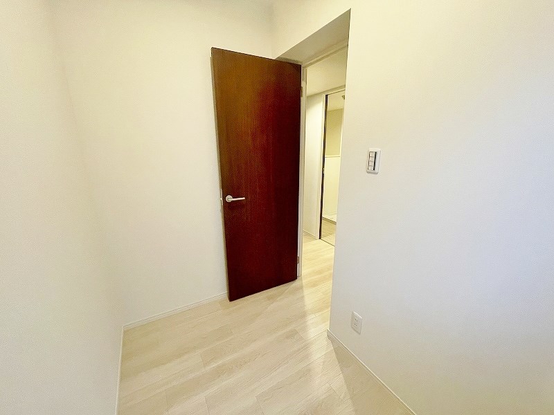 Ｍグランツ戸畑 その他18