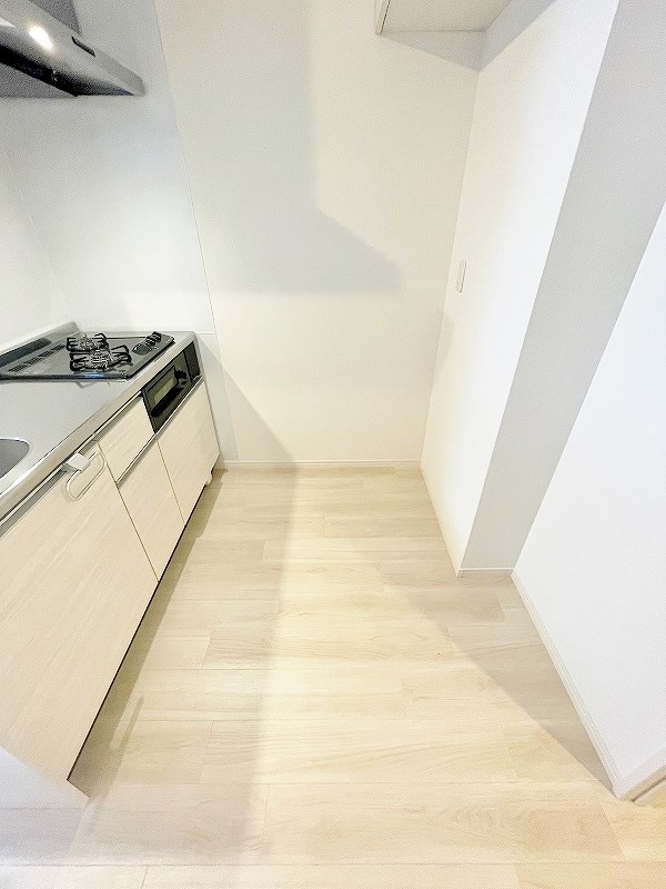 Ｍグランツ戸畑 その他19