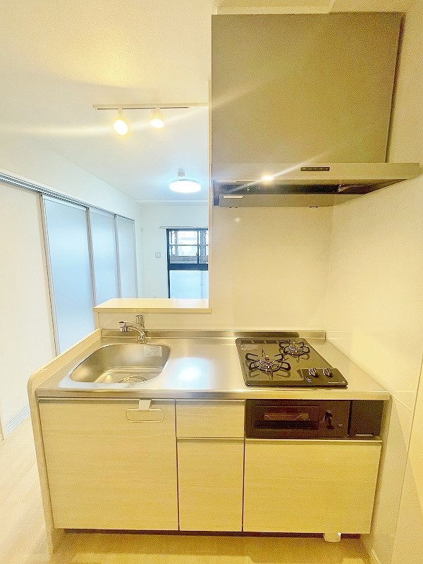 Ｍグランツ戸畑 その他20