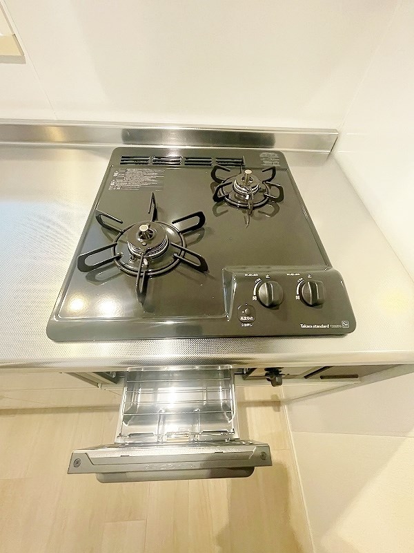 Ｍグランツ戸畑 その他21