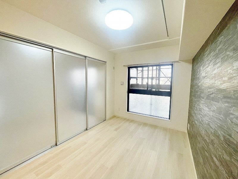 Ｍグランツ戸畑 その他23