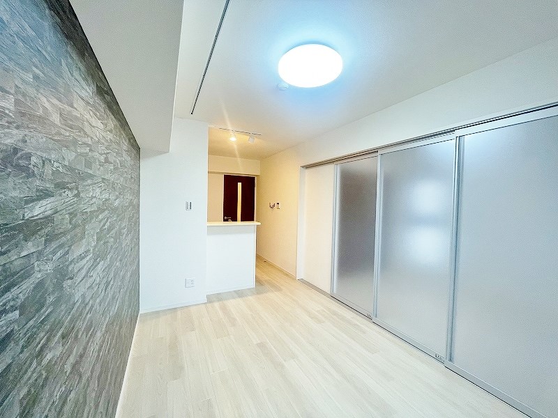 Ｍグランツ戸畑 その他24