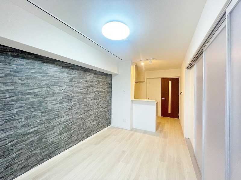 Ｍグランツ戸畑 その他25