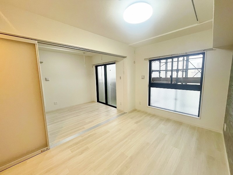 Ｍグランツ戸畑 その他26