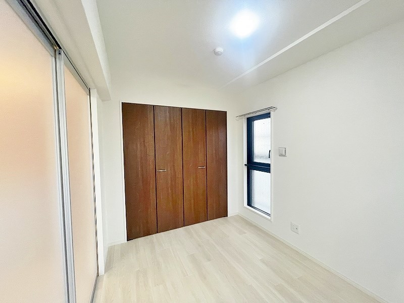 Ｍグランツ戸畑 その他27