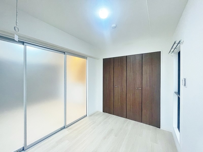 Ｍグランツ戸畑 その他28