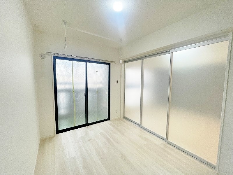 Ｍグランツ戸畑 その他29