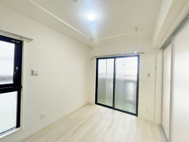 Ｍグランツ戸畑 その他30