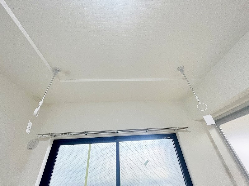 Ｍグランツ戸畑 その他31