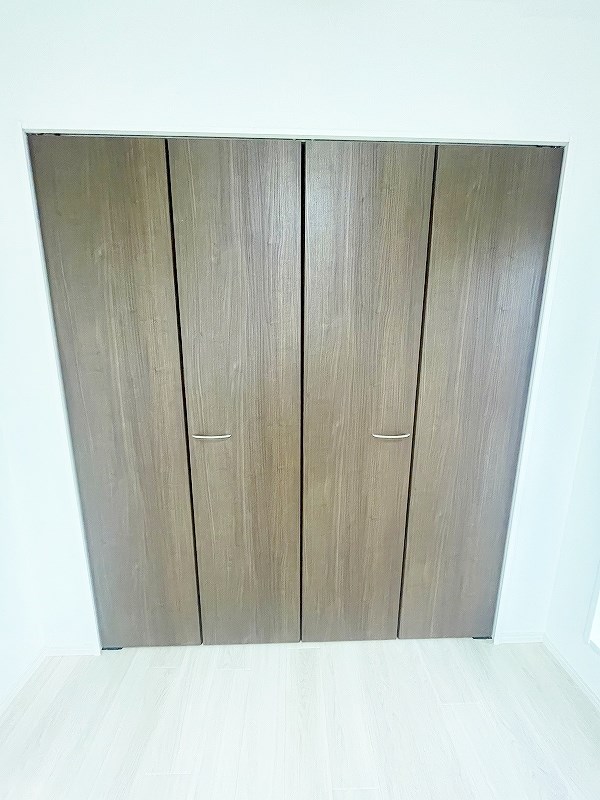 Ｍグランツ戸畑 その他32