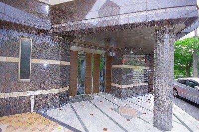 サンシャイン真鶴リバーサイド   その他1