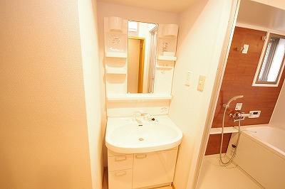 サンシャイン真鶴リバーサイド   その他2