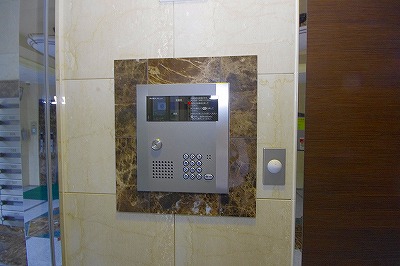 サンシャイン真鶴リバーサイド   その他6