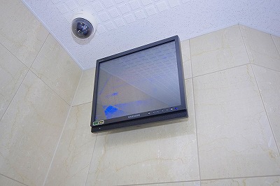 サンシャイン真鶴リバーサイド   その他7