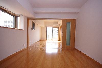 サンシャイン真鶴リバーサイド   その他8